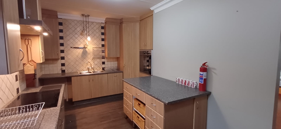 2 Bedroom Property for Sale in Eureka Free State